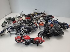 Maisto die cast for sale  Dayton