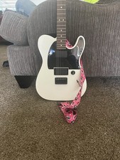 Fender artist series for sale  Phoenix