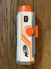 Nerf modulus 720p for sale  Greenville