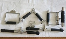 Lot cable attachment for sale  Greensboro
