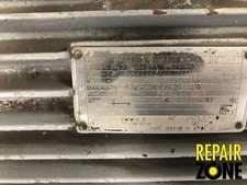 1800 rpm 200l for sale  Bay City