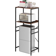 Mini fridge shelf for sale  Brentwood