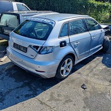Ricambi usati audi usato  Sesto San Giovanni