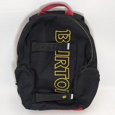 Burton snowboard backpack for sale  Manchester