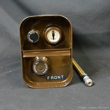 Laser heater removable for sale  Ithaca