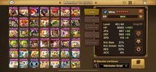 Summoners mid game gebraucht kaufen  Breidenbach
