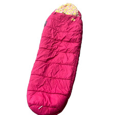 Rei kindercone mummy for sale  Omaha