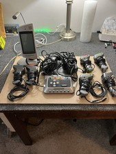 Scalextric 7042 advanced for sale  Milwaukee