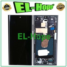 Display lcd oled usato  Villabate