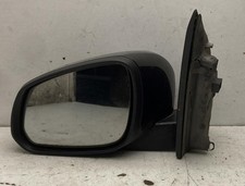 Specchietto retrovisore sinist usato  Italia
