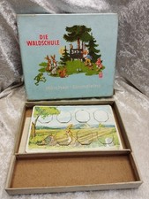 Ddr märchen einmaleins gebraucht kaufen  Deutschland