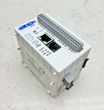 Automation direct 10dre for sale  North Manchester