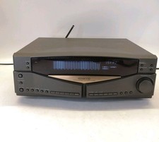 Kenwood eq300 series for sale  BEDFORD