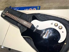 Danelectro 59dc vintage d'occasion  Expédié en Belgium