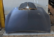 51872629 cofano ant. usato 51872629 cofano ant. usato  Italia