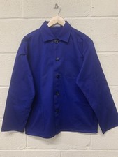 French workwear chore for sale  WEDNESBURY