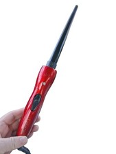 Hair tool professional for sale  Lynn Haven