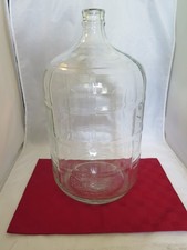 Vintage crista gallon for sale  Sunbury