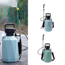 Rhombus 7.4v high usato Rhombus 7.4v high usato  Spedire a Italy