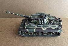 Minichamps panzerkampfwagen ti for sale  Ocoee