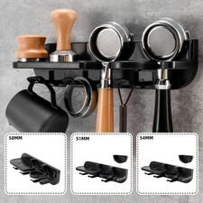 Porte outils café d'occasion  Expédié en France