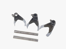 Forchette cambio cagiva usato  Fasano