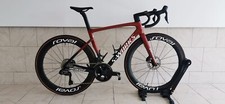 Bici specialized pari usato  Zandobbio