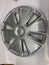 Genuine ford nos for sale  IVYBRIDGE