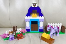 Lego duplo 10594 for sale  Spokane