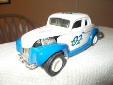 Ertl 1940 ford for sale  Brooksville