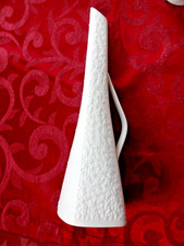porzellan henkelvase gebraucht kaufen  Rodenbach