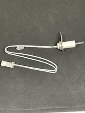 Mosquito magnet igniter for sale  Tyler