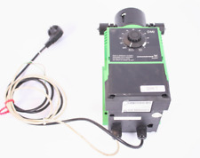 Grundfos type dmi gebraucht kaufen  Mühlacker