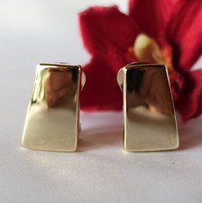 Zeitlos schöne pierre gebraucht kaufen  Berlin