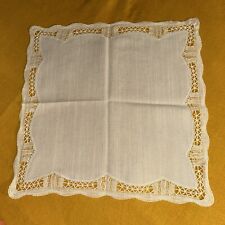 tisch 55x55 gebraucht kaufen tisch 55x55 gebraucht kaufen Wippra