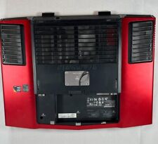 Custodia chassis base usato  Spedire a Italy