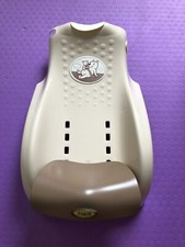 Platec prime baby for sale  Brooklyn