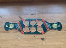 Jagermeister shot glass for sale  WORCESTER PARK