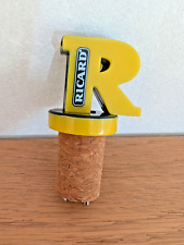 Ricard bec verseur d'occasion  Gonfreville-l'Orcher
