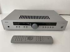Arcam a70 integrated for sale  Hoffman Estates