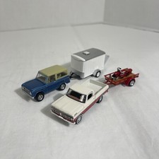 Greenlight ford 100 for sale  Springfield