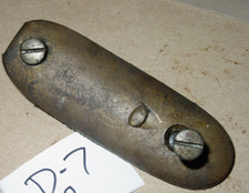 Enfield mkiii wwi for sale  Dagsboro