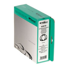 Anelli adattatori casse usato  Pavia