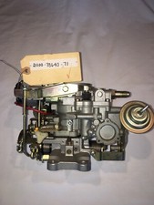 New aisan carburetor for sale  Coatesville