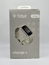 Fitbit Charge 6 rastreador de atividade e fitness GA05185NA - Porcelana comprar usado  Enviando para Brazil