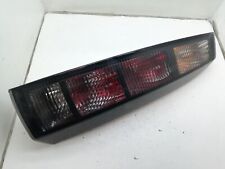 Lanterna traseira direita OPEL MERIVA 1.3 CDTI 89071145 1.30 diesel 51kw 2008, usado comprar usado  Enviando para Brazil