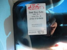 Used automatic transmission for sale  Bloomfield