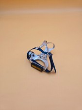 Pedal shimano dura gebraucht kaufen  Filderstadt