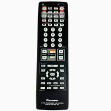 Télécommande pioneer axd7273 d'occasion  Évry