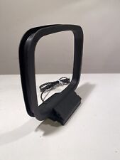 Onkyo genuine loop for sale  IPSWICH